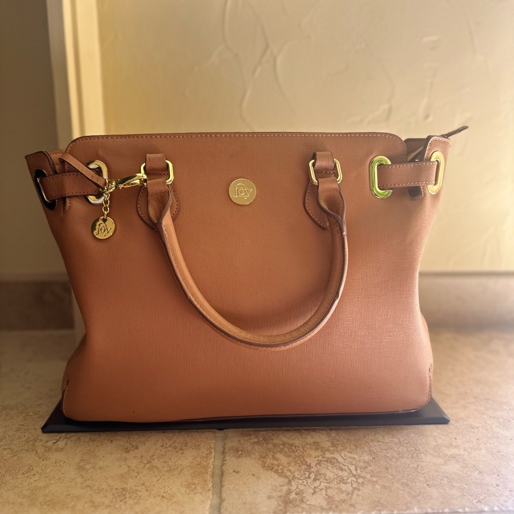 Joy Mangano - Picture 5 of 6